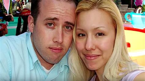 travis alexander jodi arias photos